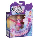 Crystal Flyers Magical Flying - imagine 5