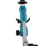 Makita handle extension for DTR180