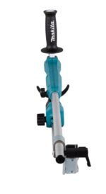 Makita handle extension for DTR180