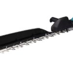 Makita UH014GZ power hedge trimmer Single blade 3.4 kg