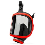 CLIMAX FULL FACE MASK 731