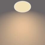 SUPERSLIM CL550 SS RD 36W 27K W WV 06 - imagine 3