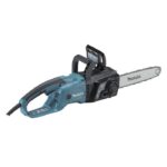Makita UC3051A chainsaw 2000 W Black  Blue