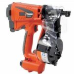 PASLODE NAILER IMPULSE IM45 CW PAPOWA