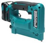 Makita ST113DZ nailer/staple guns Staple gun Battery - imagine 7