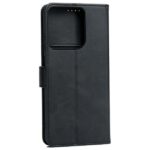 Etui Marv Wallet do Xiaomi Redmi 15T Pro  czarny - imagine 2