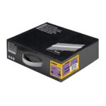 DeWALT DNPT28R75G12Z 2200 pc(s) Cap nail - imagine 2