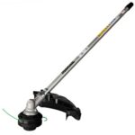 MAKITA Attachment - grass trimmer EM408MP - for DUX18 - imagine 6
