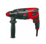 Einhell TC-RH 620 4F 620 W SDS Plus - imagine 9