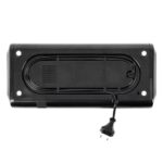 Vacuum packaging machine LUND 67882 - imagine 9