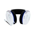 HyperX Cloud Stinger 2 Core Gaming Headsets PS White - imagine 4