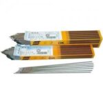 ESAB ELECTRODE EB 150 3 2/ 6kg