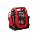 WELDMAN CHARGE 400 12V/24V RECTIFIER