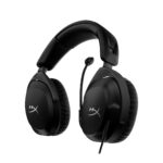 Headset HyperX Cloud Stinger 2 - imagine 2