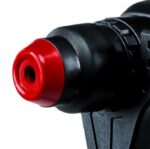 Einhell TC-RH 620 4F 620 W SDS Plus - imagine 6