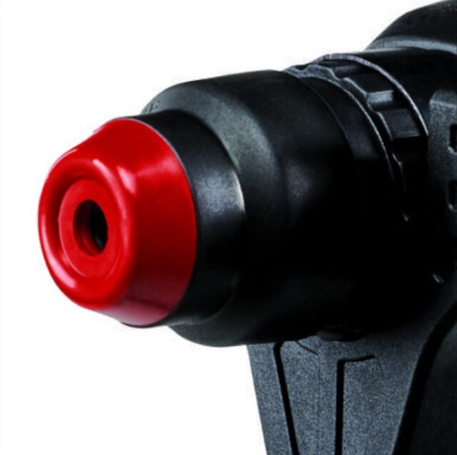 Einhell TC-RH 620 4F 620 W SDS Plus - imagine 6