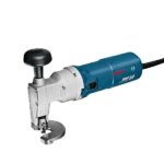 BOSCH. SHEET METAL SHEARS 500W GSC 2.8