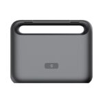 XIAOMI MIJIA TOOL KIT, BHR08S9GL, MJGJX001QW, 72649 - imagine 2