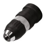 YATO MŁOTOWIERTARKA SDS PLUS 850W 3J   YT-82122 - imagine 5