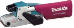 Makita 9920 portable sander Belt sander 1010 W - imagine 2