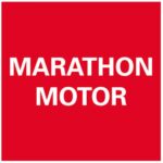 Metabo 603630000 angle grinder 3.2 kg - imagine 2