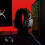 Headset HyperX Cloud Stinger 2 - imagine 6
