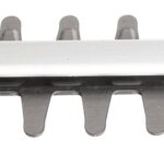 Einhell GH-EH 4245 Single blade 420 W 2.5 kg - imagine 4