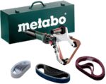 Metabo 602243500 not categorized