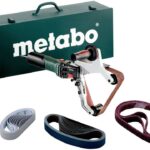 Metabo 602243500 not categorized