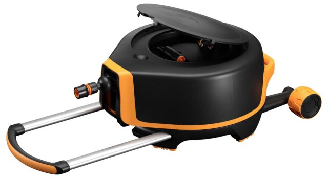 Fiskars 1067548 not categorized - imagine 3