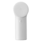 XIAOMI MIJIA LINT REMOVER 2 EU, MQXJQ01LF, BHR08S4EU, 72644 - imagine 4