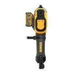 DeWALT DCH966Z2-QW demolition hammer - imagine 2