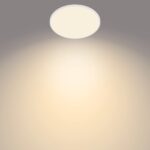 SUPERSLIM CL550 SS RD 36W 27K W WV 06 - imagine 4