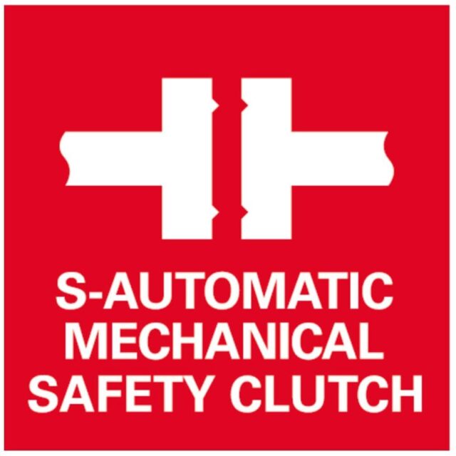 Metabo 603630000 angle grinder 3.2 kg - imagine 3