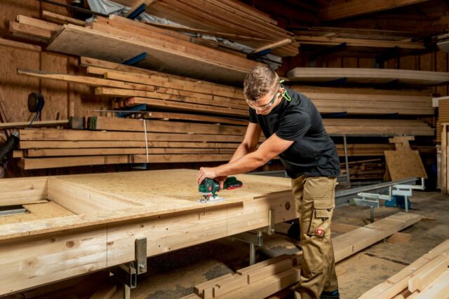 Metabo STA 18 LTX 150 BL power jigsaw 3500 spm 1.9 kg - imagine 2