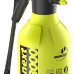 MAROLEX CORDLESS SPRAYER NEXT