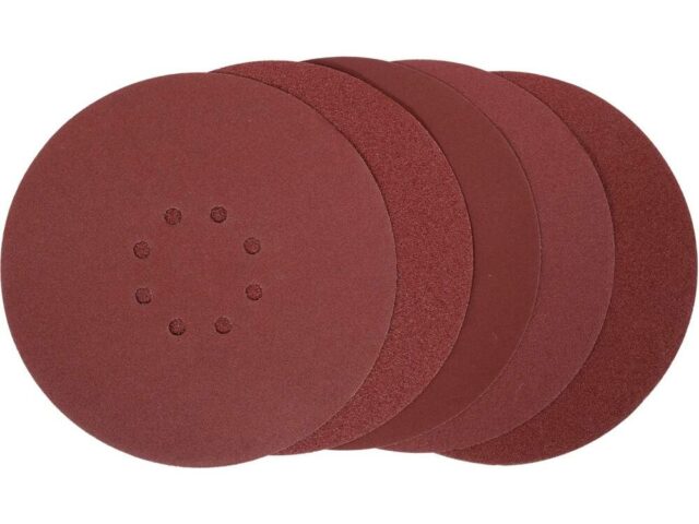 Yato YT-82361 portable sander - imagine 7