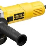 STANLEY SZLIFIERKA KĄTOWA   600W FMEG615 115mm