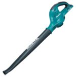 Makita Twin 18V Blower LXT DUB361Z - imagine 3