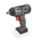 HOOZAR KLUCZ UDAROWY 1/2  18V BODY 350Nm  IW10BL-0