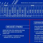 GRACO CONSTRUCTION NOZZLE BLUE PAA521