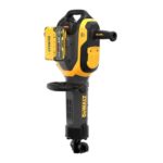 DeWALT DCH966Z2-QW demolition hammer