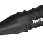 Makita Attachment - Blower UB401MP