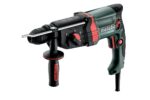 METABO. MŁOTATTOO ark 800W KHE 2445 2 4J