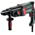 METABO. MŁOTATTOO ark 800W KHE 2445 2 4J
