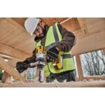 18V XR Drill-Driver  2x5Ah - imagine 8
