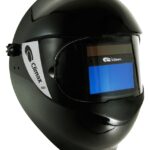 Welding Helmet CLIMAX 421