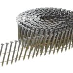 BOSTITCH GWOŹDZIE N55 2.03-30 Q 28M