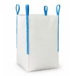 BIG BAG U+2 90X90X120CM 1000KG