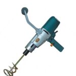 REBIR MIXER EM2-1500E-2 2000W 2-GEARS